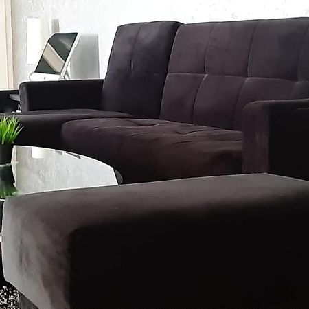 Apartman Anastasija Banja Luka Exterior foto