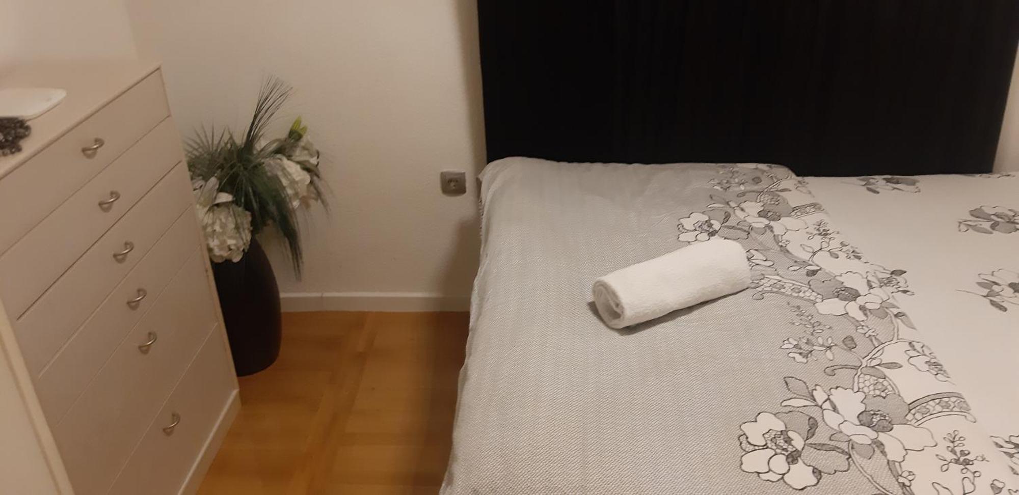 Apartman Anastasija Banja Luka Exterior foto