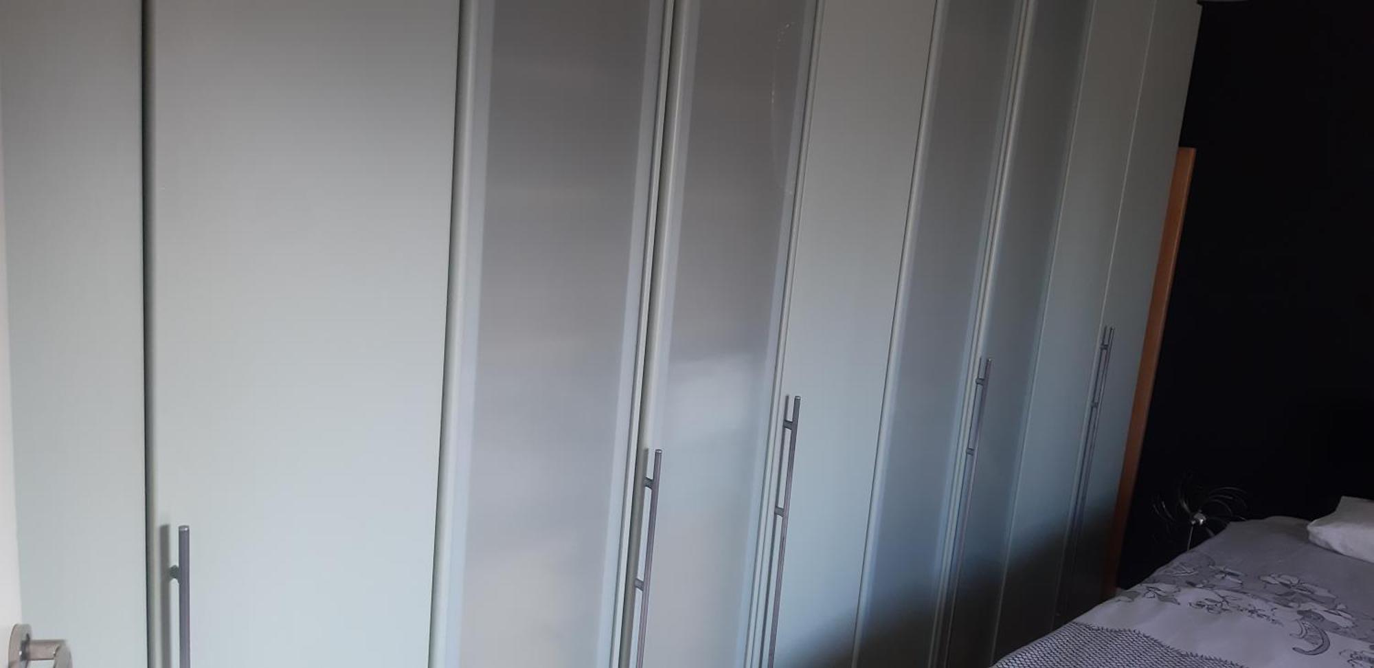 Apartman Anastasija Banja Luka Exterior foto