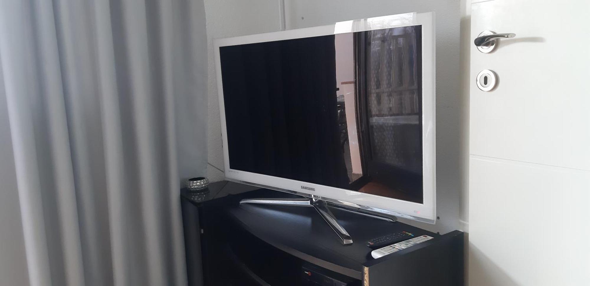 Apartman Anastasija Banja Luka Exterior foto